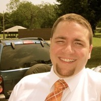 Huntington National Bank Employee Bill Nagel's profile photo