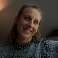 UNC Arts and Sciences Foundation Employee Molly House's profile photo