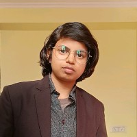 Anshika Kumari's profile photo
