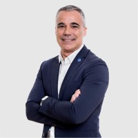 Ernesto Marti Email