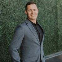 Richard Perkins Email & Phone Number