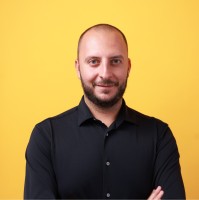 Andrea Tiraboschi Email