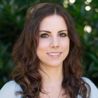 Bubble Employee Rachel Williamson's profile photo