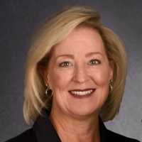 Susan Atkinson Email & Phone Number
