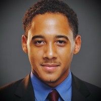 Independent Contractor | Healthcare Employee Malik D.'s profile photo