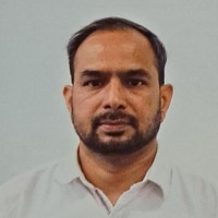 Rajesh C Email & Phone Number