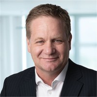 2people Employee Jan Nørret's profile photo