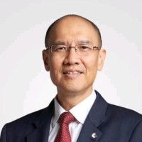 Foo Kon Tan Employee Yin Kon's profile photo