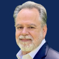 KPMG Employee Peter Martinez's profile photo