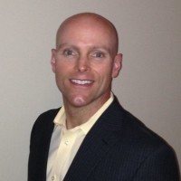 David Cuttino Email & Phone Number