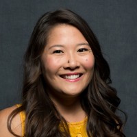 KFF Health News Employee Christine Mai-Duc's profile photo