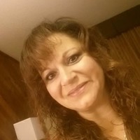 Anissa Aboc Email & Phone Number