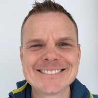 Paul Riley's profile photo