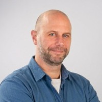 Trotters Childrenswear & Accessories Limited Employee Ben Staines's profile photo