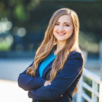 Megan Weiss Email & Phone Number