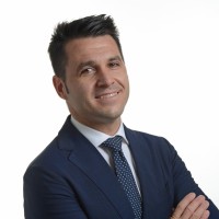 Prelios Employee Matteo Casadonte's profile photo