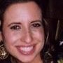 Melodic Caring Project Employee Lauren Foster's profile photo