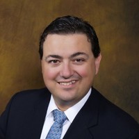 Alberto Casaretto Email & Phone Number