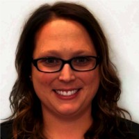 Christina Ginter Email & Phone Number