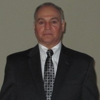 Anne Arundel Workforce Development Corp. Employee Charles Knapp's profile photo