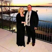 Ken Dawson Email & Phone Number