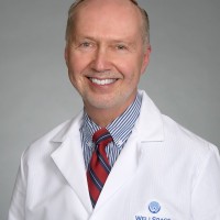 WellSpace Health Employee Scott Harrod's profile photo