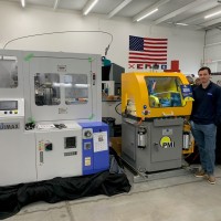 Keegan Thornton Email & Phone Number