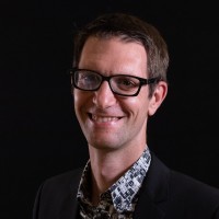 Unilin Employee Wouter Verbiest's profile photo