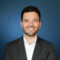 Matthias Wida Email