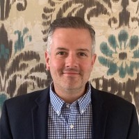 Colin McCaffrey Email & Phone Number