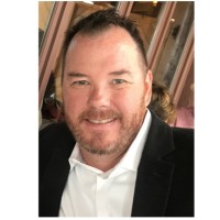 Centerbase Employee Ed Rodgers's profile photo