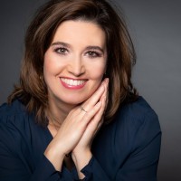 Carolin Galig Email
