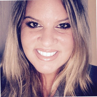 Tarragon Property Services Employee Melinda Wiggs's profile photo