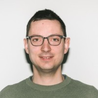 Marek Hrabovský Email
