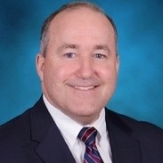 Prestonwood Christian Academy Employee Larry Taylor's profile photo