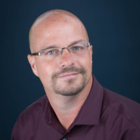 Howard Runyon Email & Phone Number