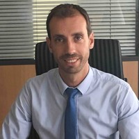 Philippe Vincent Email