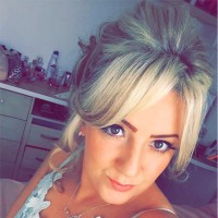 Carwow Employee Sophie Cable's profile photo