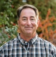 Tom Gaulke