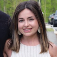 Montclair Board of Education Employee Micaela Baker's profile photo