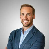 Campbell Street Senior Living, LLC Employee Andrew Powell's profile photo