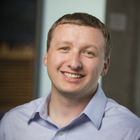 Dmitry Zaichenko Email & Phone Number