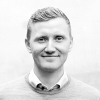 Soren Iversen Email & Phone Number