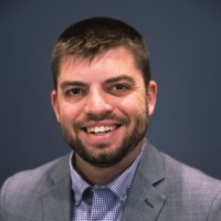 HMP Global Employee Tony Deimler's profile photo