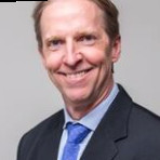 AECOM Employee Bruce Cole's profile photo