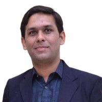 PackageX Employee Waqar Azeem's profile photo