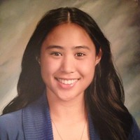 Children's Learning Connection Employee Kristina Liwanag's profile photo