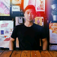 Gary Yap Email