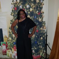 Prestige Windows & Doors Employee Claudette Nelson's profile photo