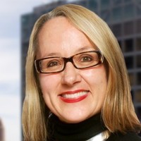 DLA Piper Employee Ellen Williamson's profile photo